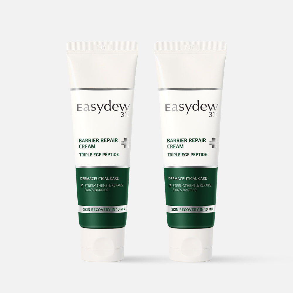 Easydew Barrier Repair Cream 50ml