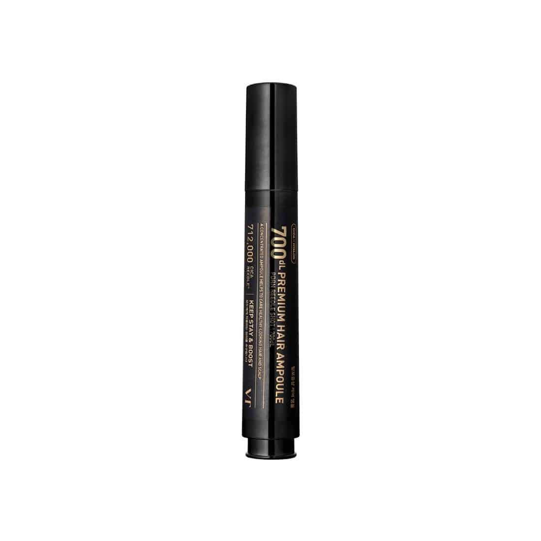 VT Cosmetics Reed Shot Premium Hair Ampoule 700dL