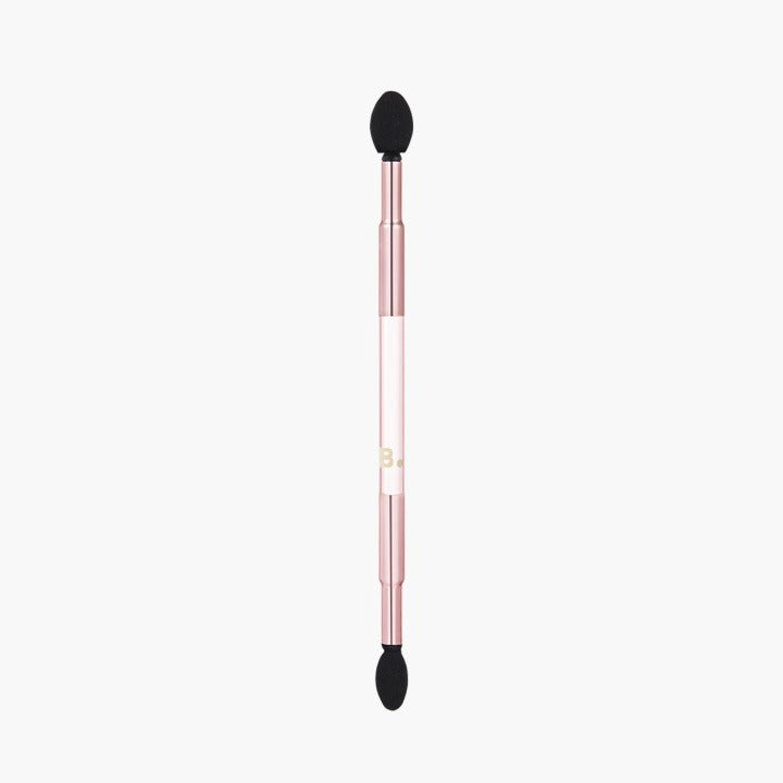 BANILA CO Dual Sponge Tip