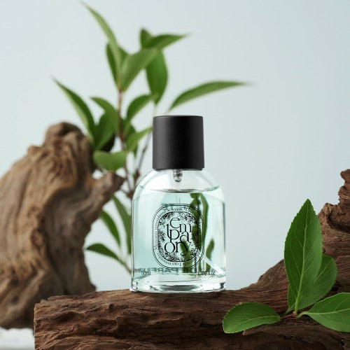 WBSKIN Temporary White Eau De Parfum