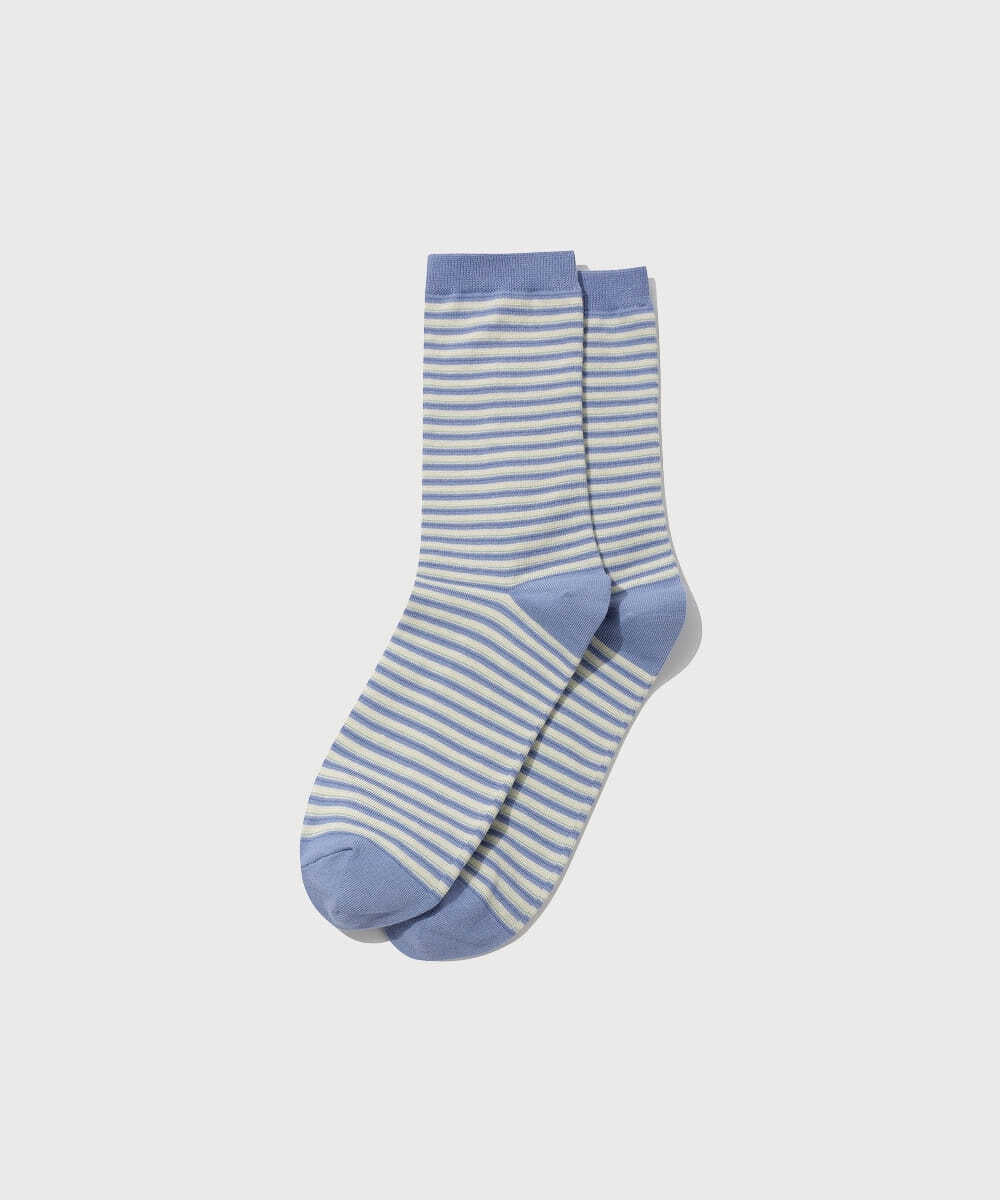 Covernat ripe Socks Blue