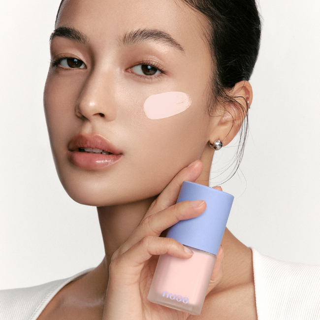 Nuse Care Tone-Up