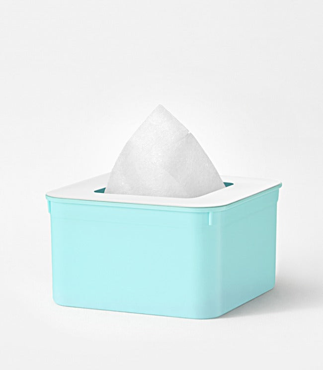 Mediheal Derma365 Mask_Madecassoside [Blemish Repair] 30 sheets refill