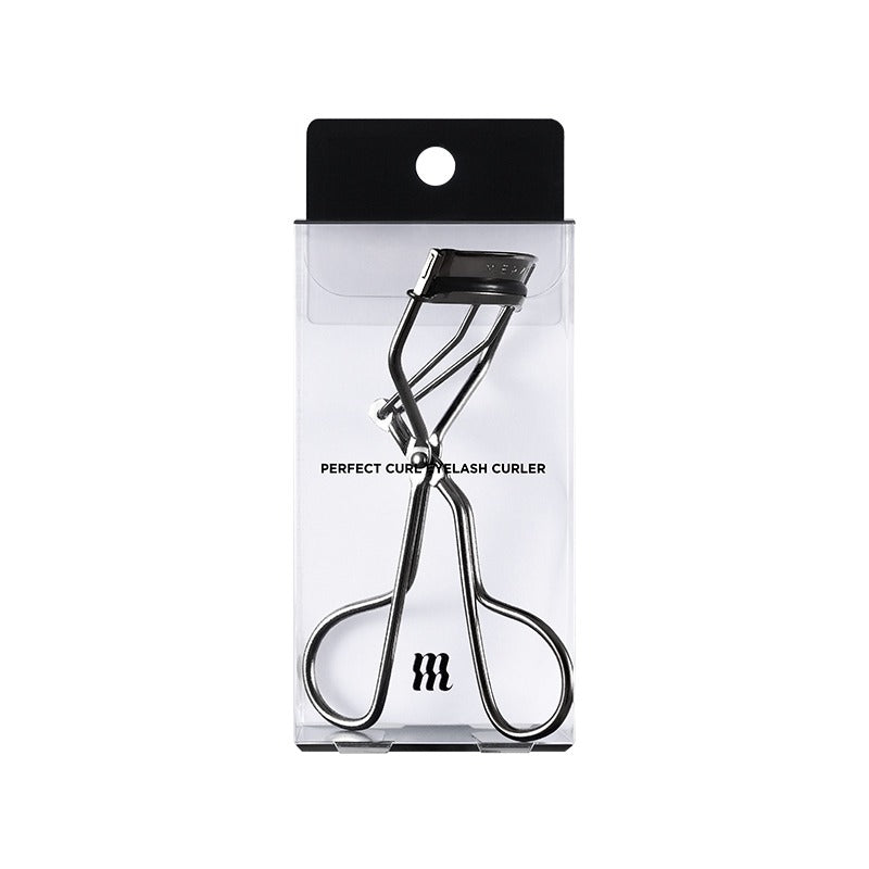 Merzy Perfect Curl Eyelash Curler