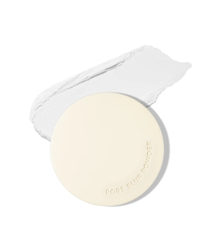 Innisfree Pore Blur Powder (11g)