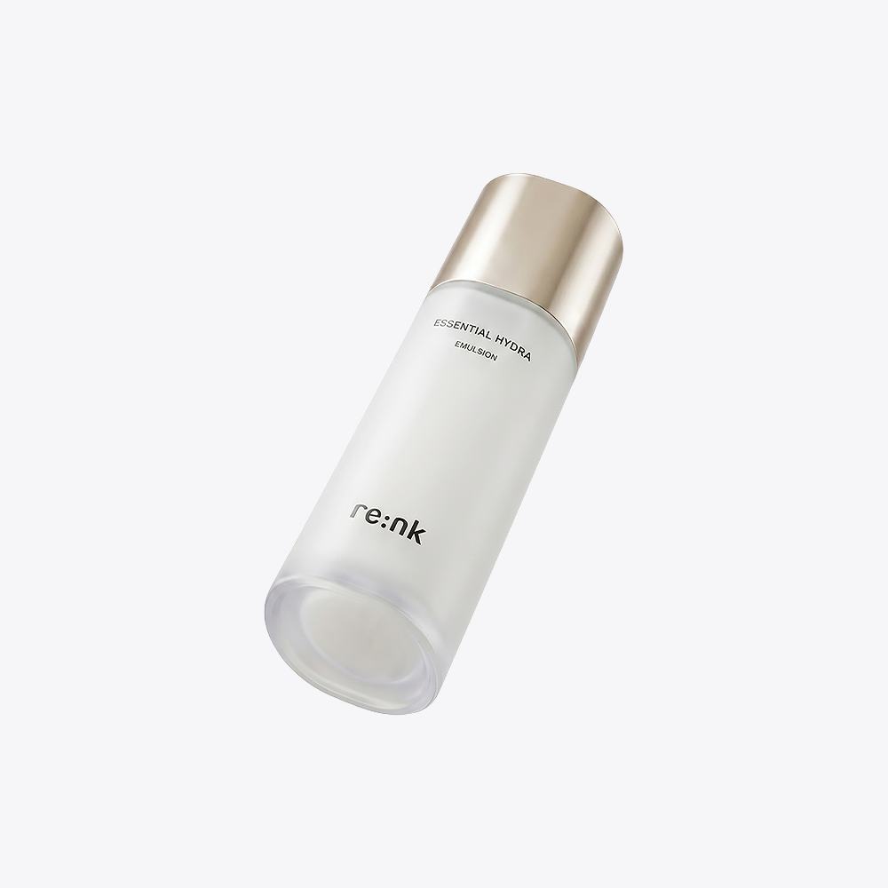 re:nk Essential Hydra Emulsion