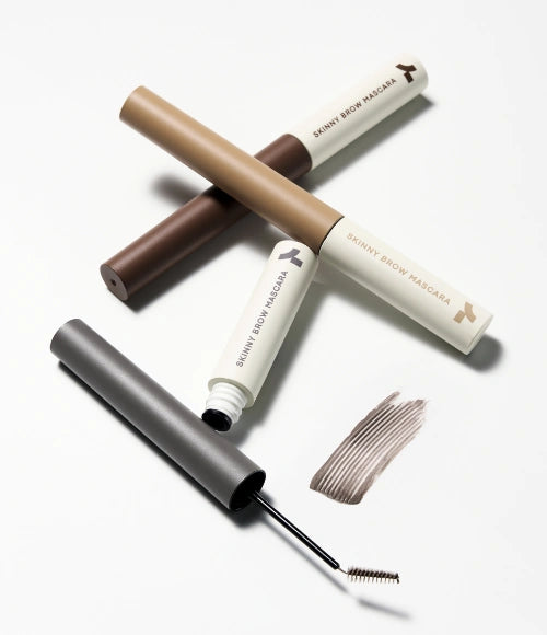 TONY MOLY ATONE Skinny Brow Mascara