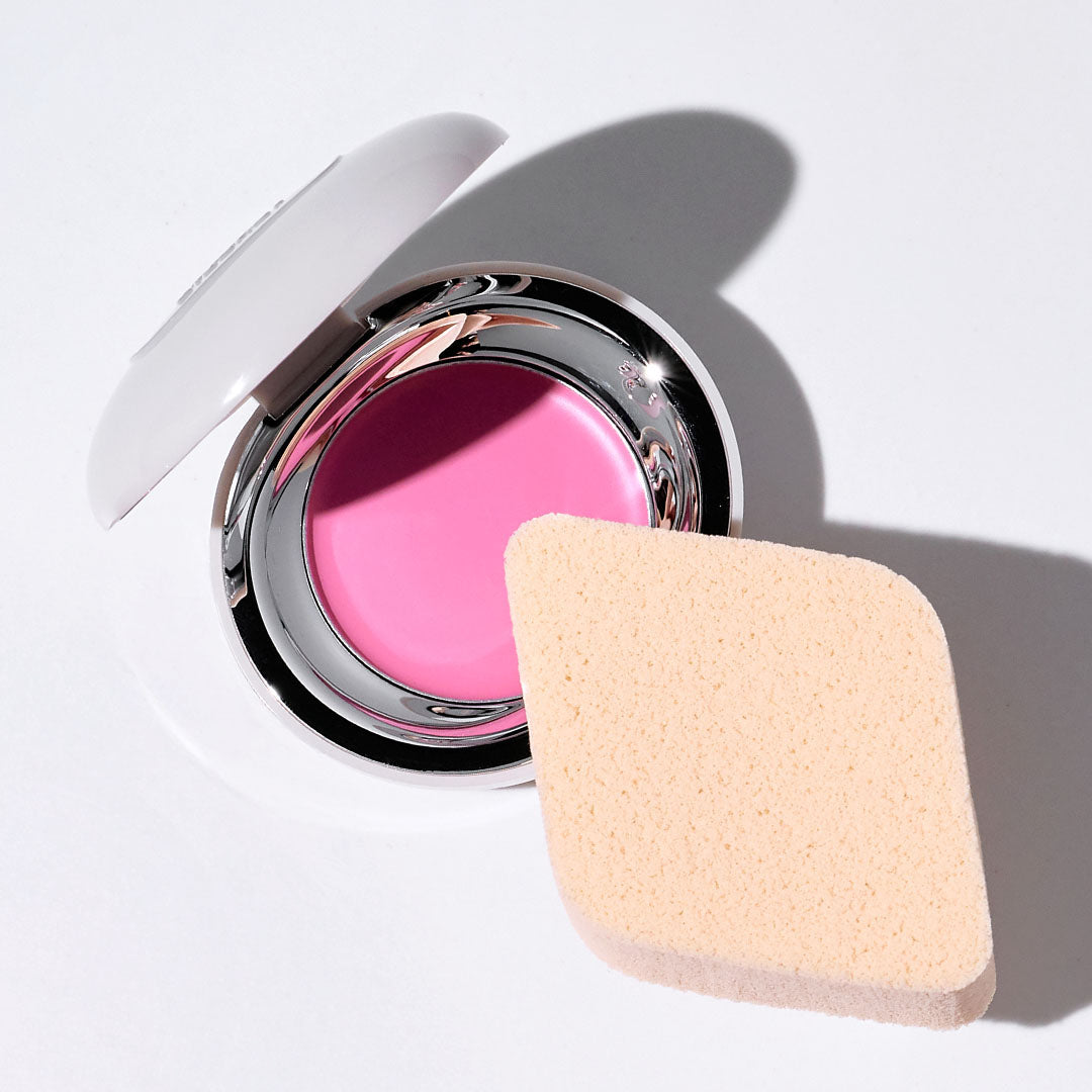 Tooq Soft Touch Puff (20 pieces)