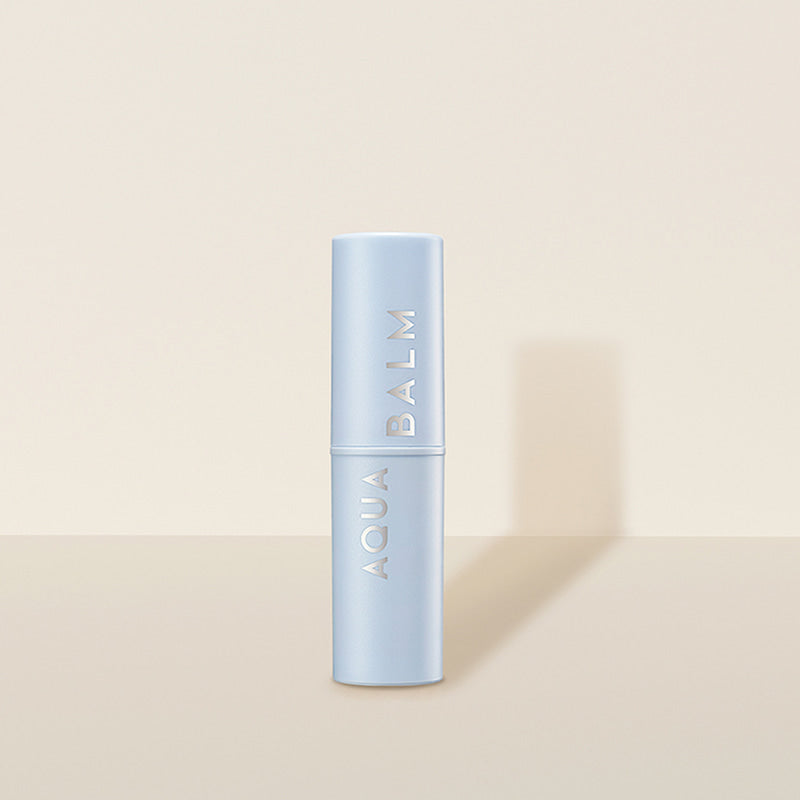 KAHI UV Aqua Bomb (9g)
