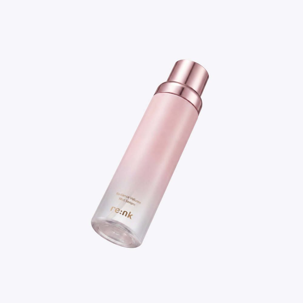 re:nk Radiance Volume Mist Serum