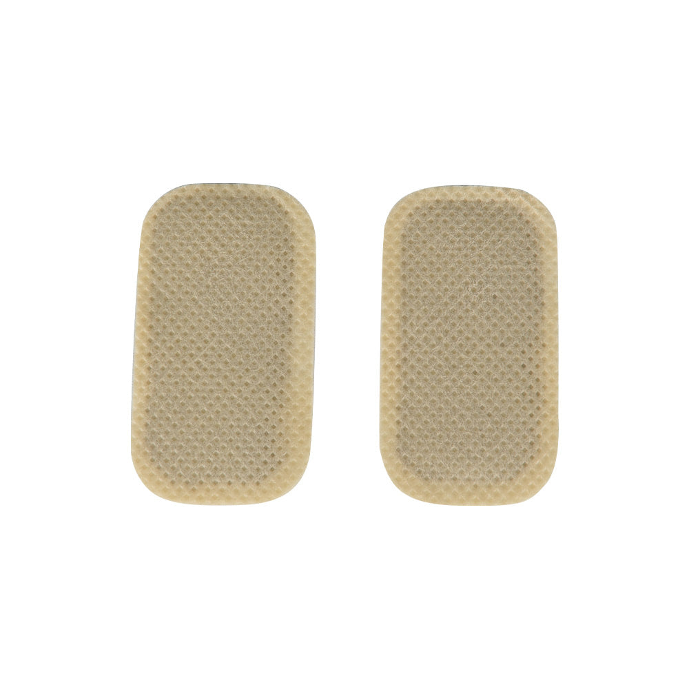 3WB Gounbal Foot Odor Removal Patch