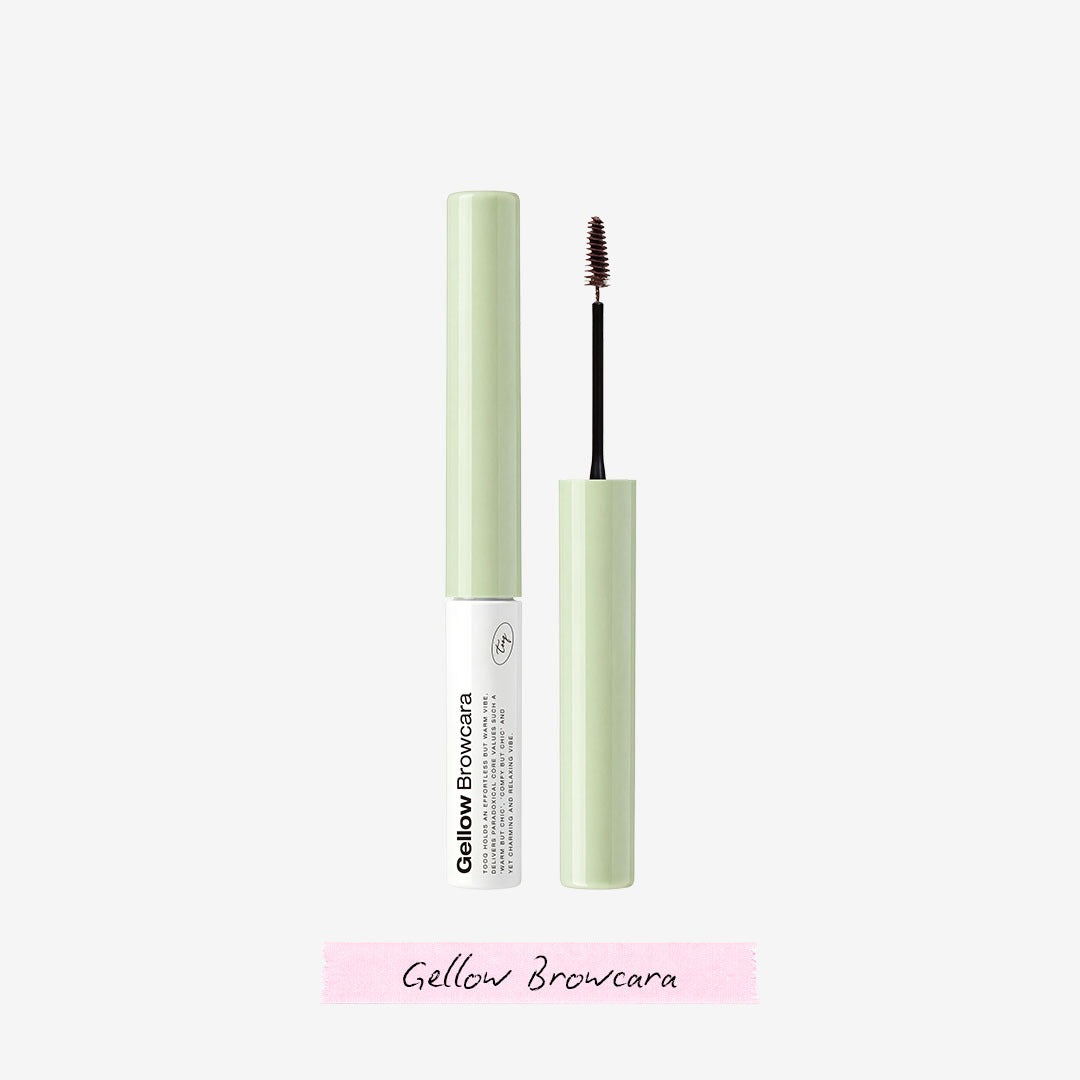 Tooq Gel Brow Kara
