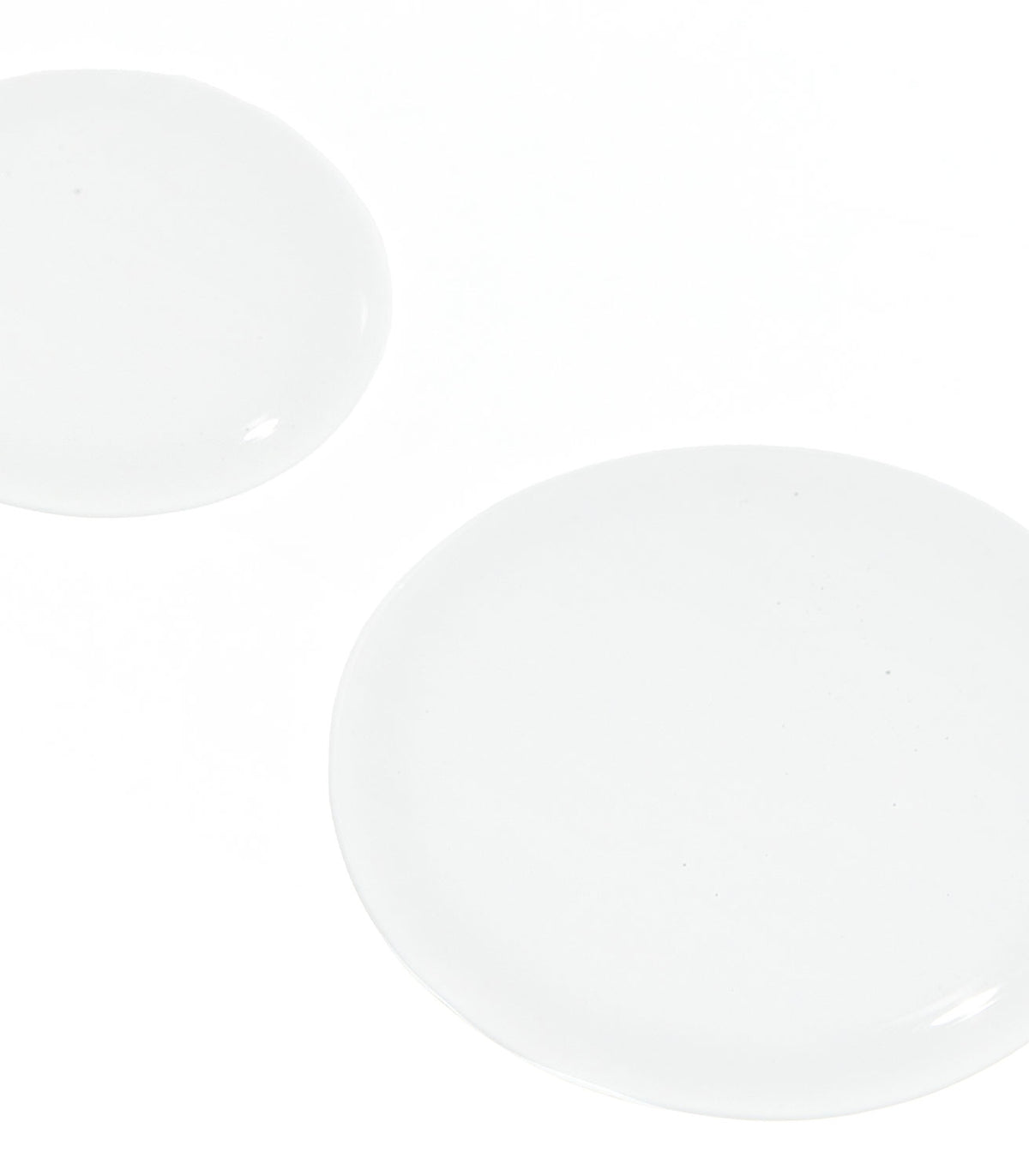 VT Cosmetics PN Toner