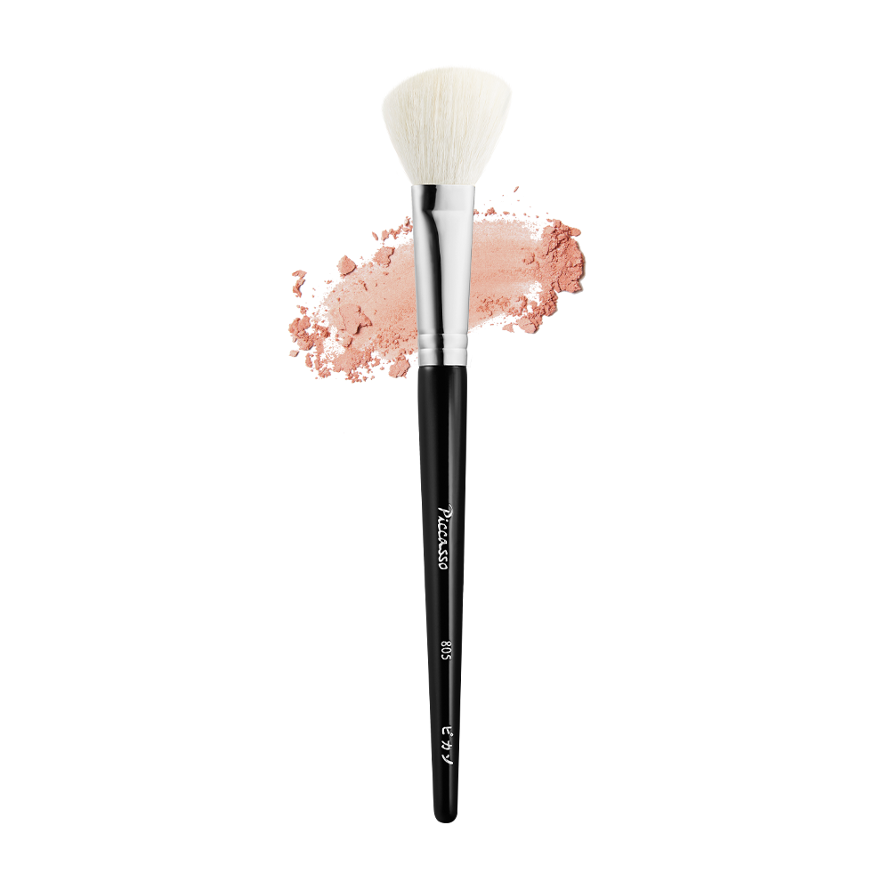 Piccasso 805 Blusher