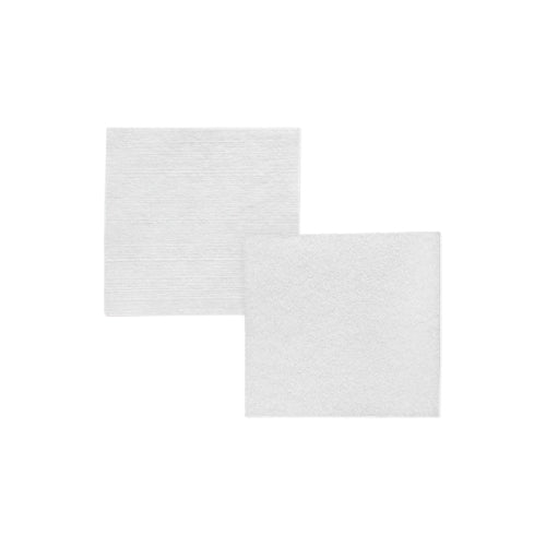 Dear, Klairs Toner Half-Sized Cotton Pads (120 sheets)