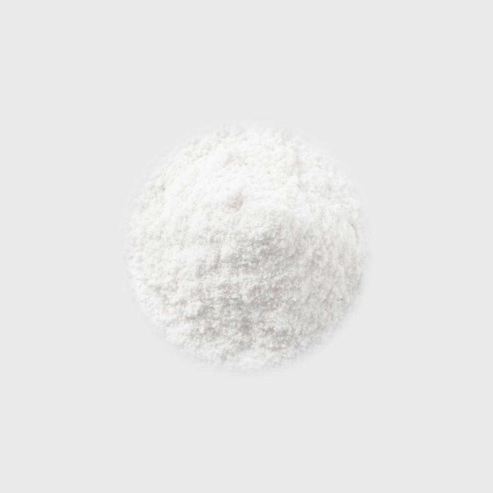 DEWYTREE Hi Amino All Enzyme Powder Wash 50g