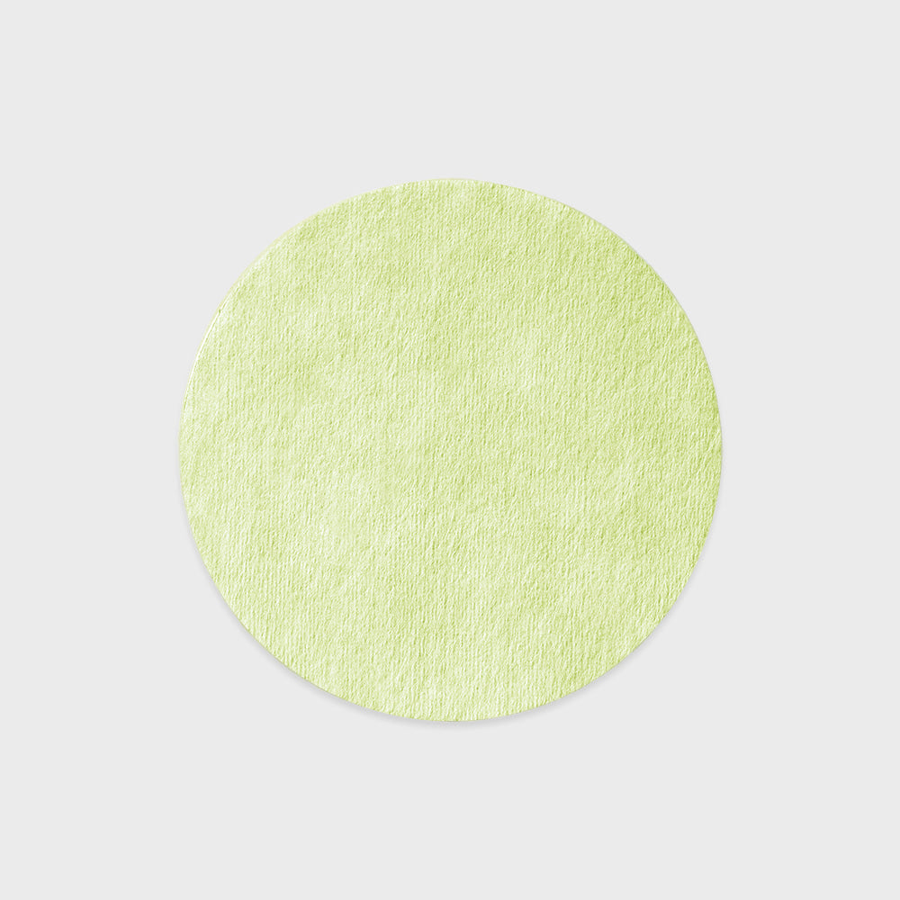 DEWYTREE AC Deep Calming Pore Pad (60 sheets)