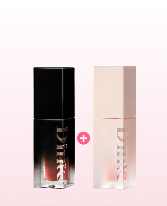 Dinto [First Purchase Only] Pick Your Tint 1+1