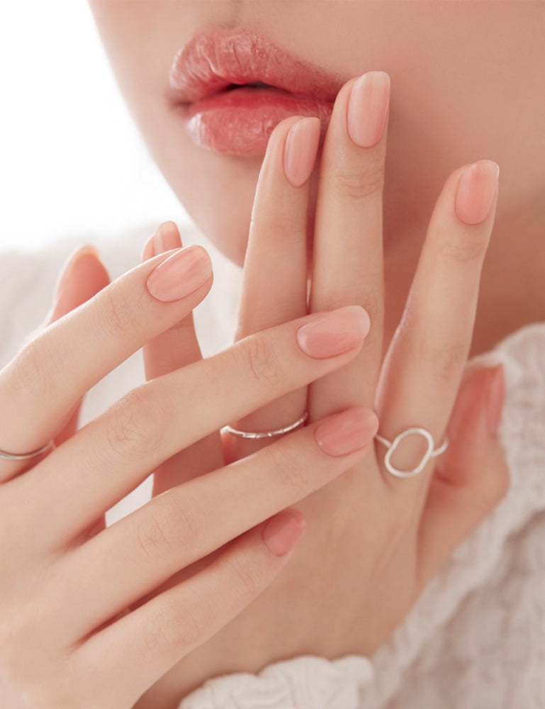 Ohora N Apr Nail
