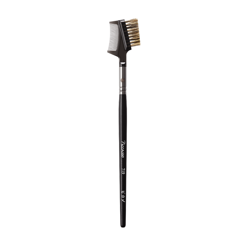 Piccasso 719 Eyebrow