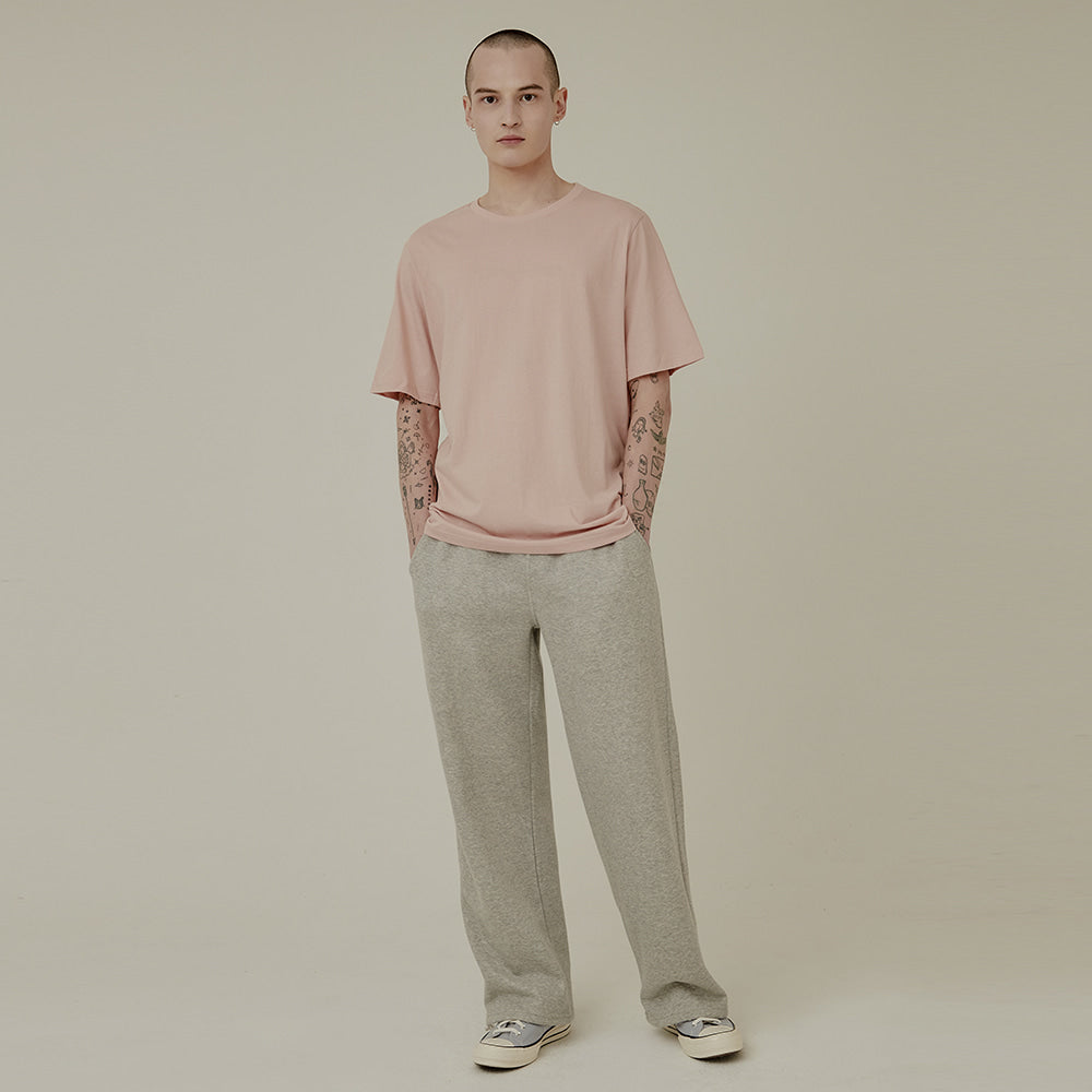 fill it 01/15-Signature Round T-shirt
