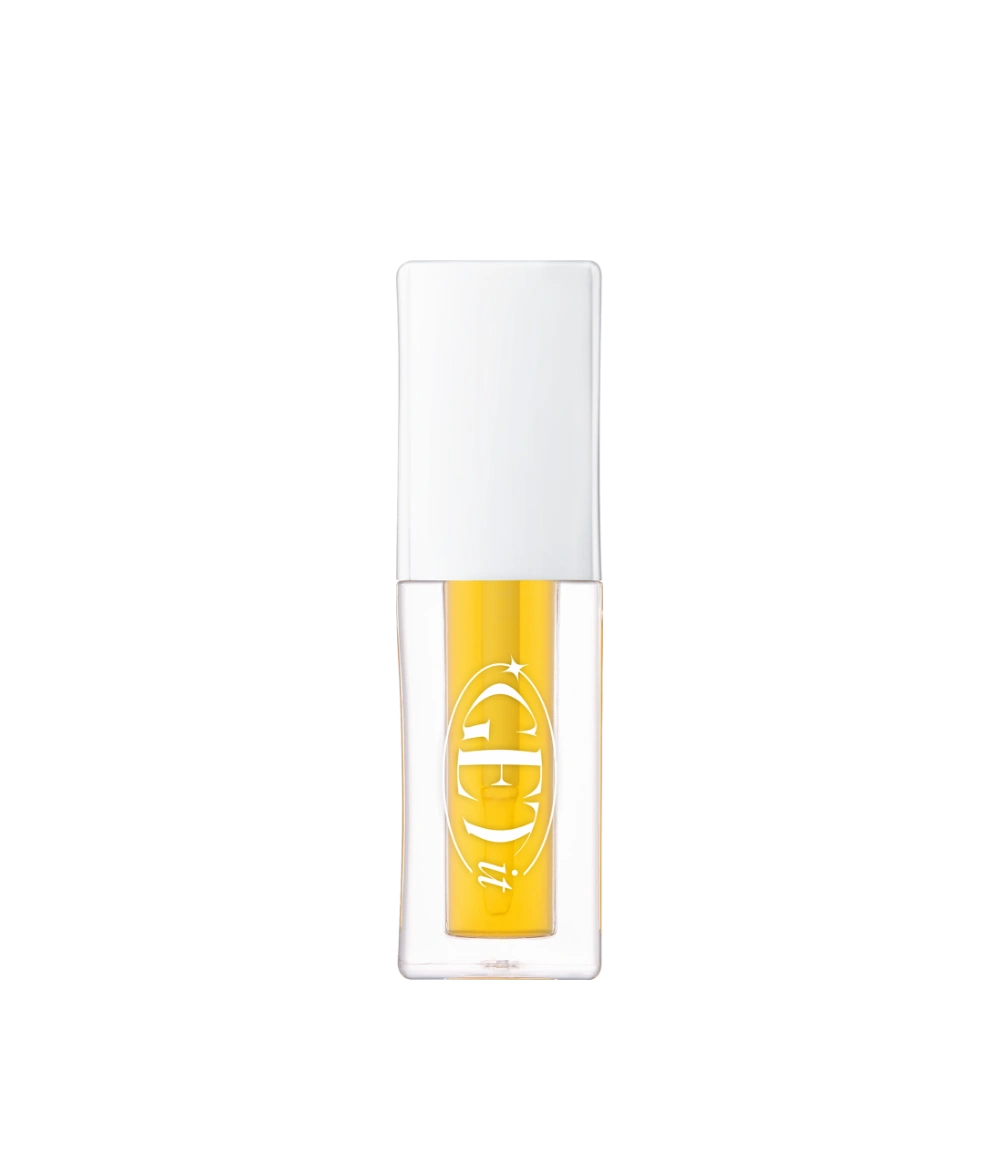 TONY MOLY Get It Lip Oil
