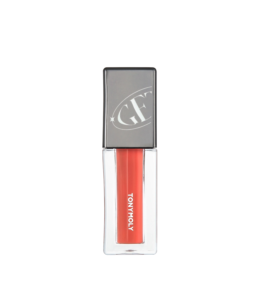 TONY MOLY Get It Tint Colorful Water