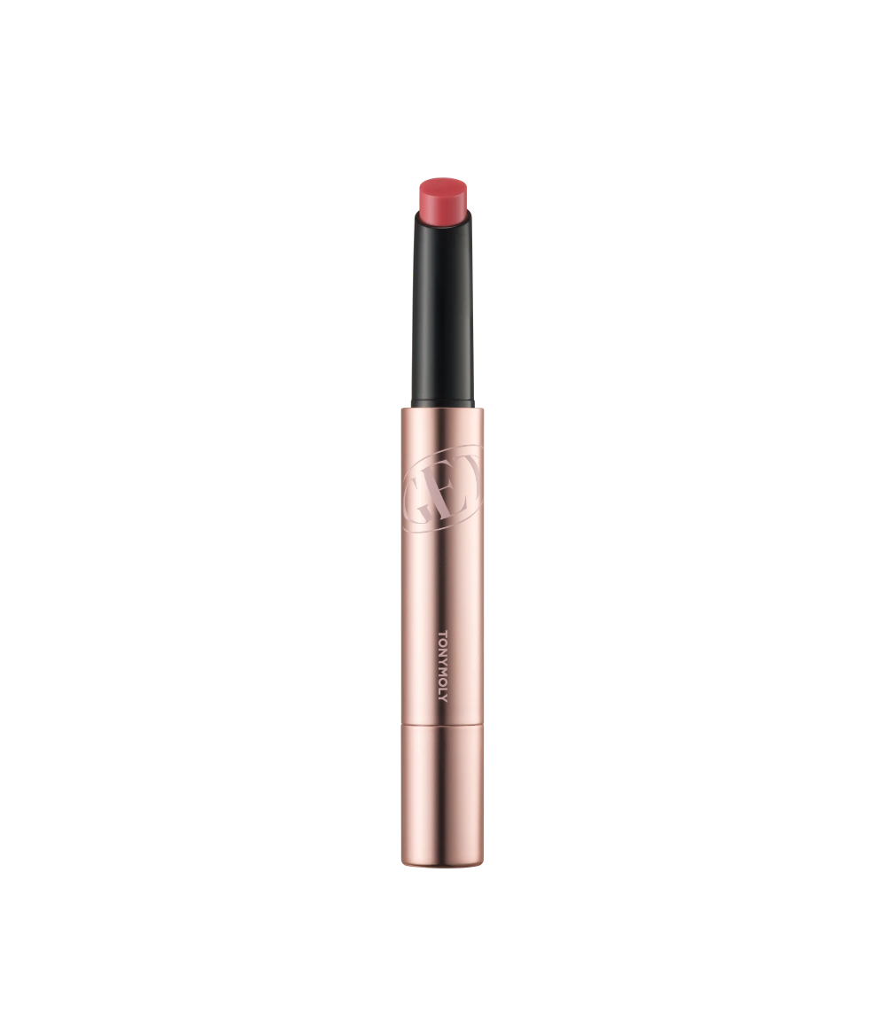 TONY MOLY Get It Tint Glaze Balm