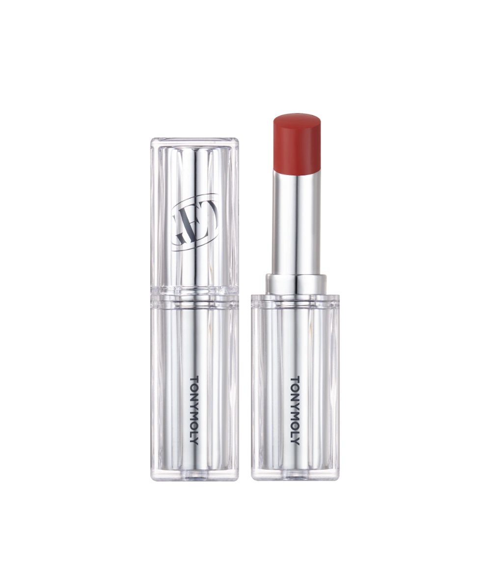 TONY MOLY Get It Tint Syrup Stick