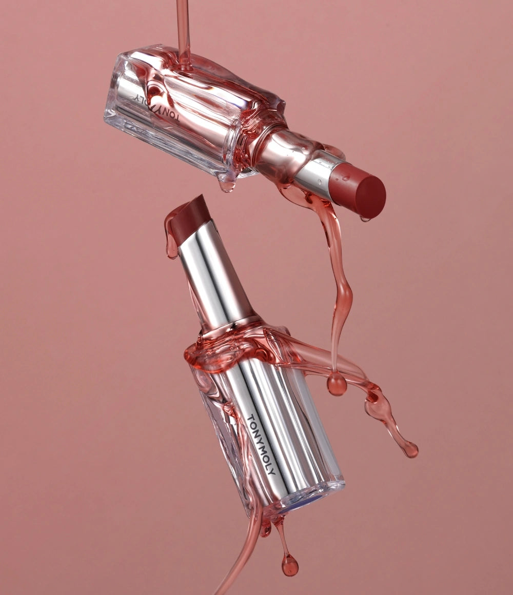 TONY MOLY Get It Tint Syrup Stick
