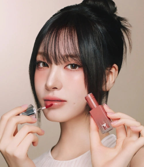 TONY MOLY [Lee's Pick] Get It Tint Waterproof Syrup