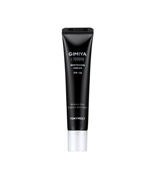 TONY MOLY Gimiyaya Whitening Cream 30ml