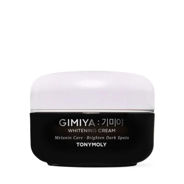 TONY MOLY Blemish Whitening Cream