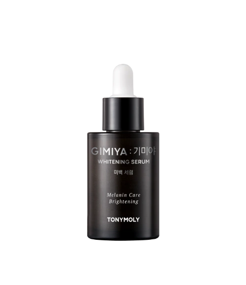 TONY MOLY Blemish Whitening Serum