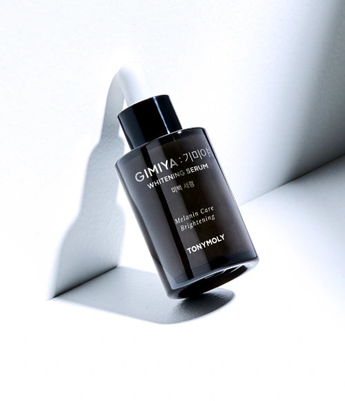 TONY MOLY Blemish Whitening Serum