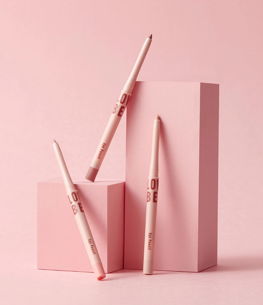TONY MOLY Aegyo Beam Drawing Pencil