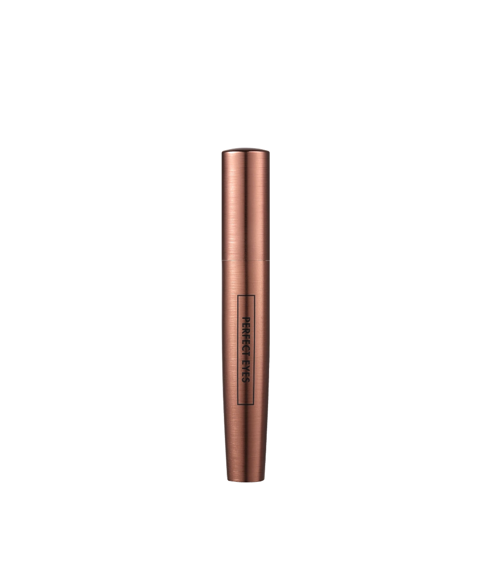 TONY MOLY (1+1) Perfect Eyes Air Tension Mascara (Curling & Lash)