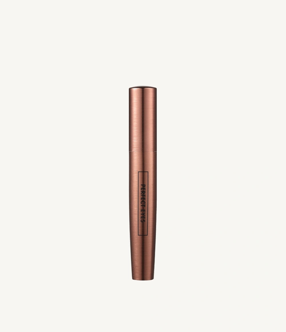 TONY MOLY (1+1) Perfect Eyes Air Tension Mascara (Curling & Lash)
