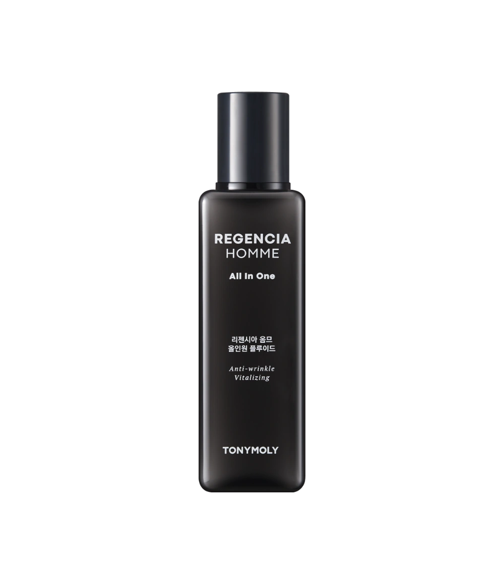 TONY MOLY Regencia Homme All-in-One Fluid