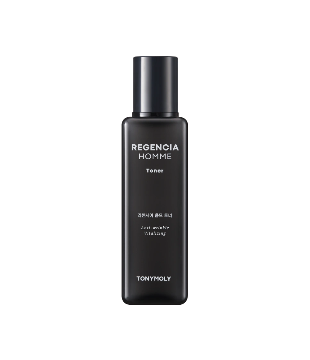 TONY MOLY Regencia Homme Toner