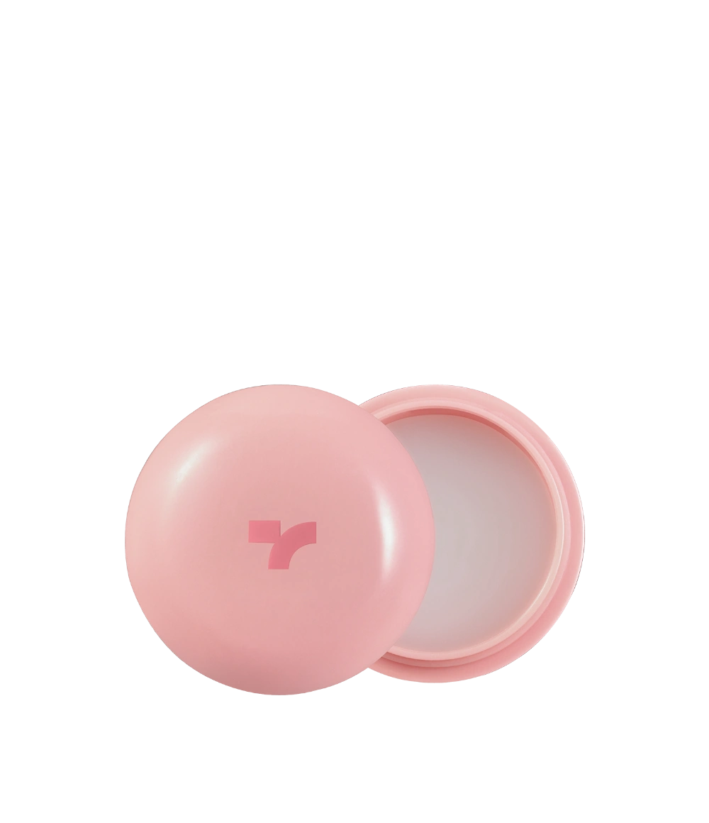TONY MOLY Shea Peptide Lip Mask