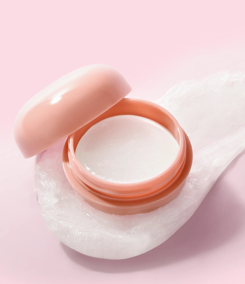 TONY MOLY Shea Peptide Lip Mask