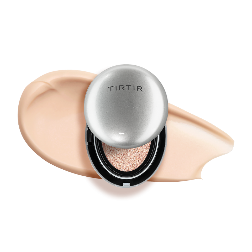 TIRTIR Mask Fit Aura Cushion