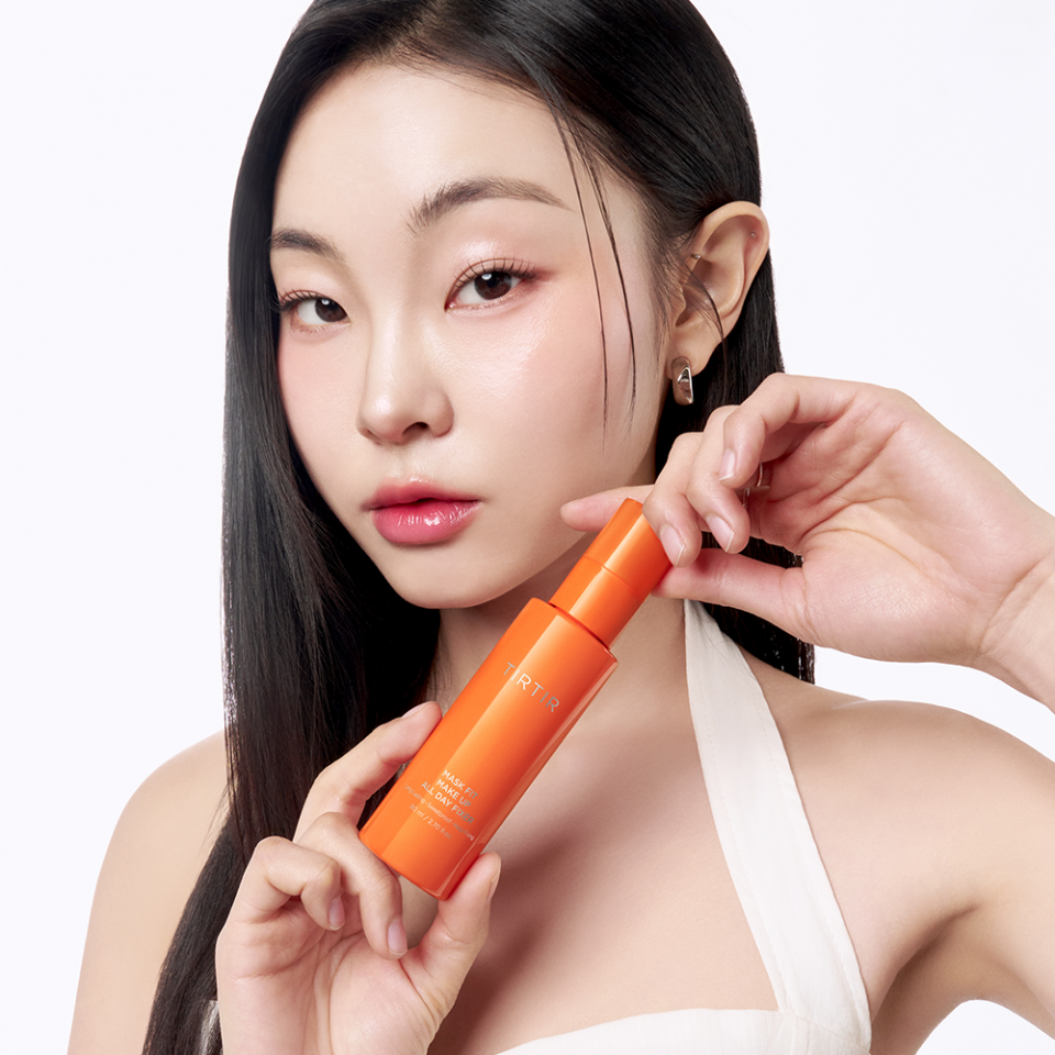 TIRTIR Mask Fit Makeup All Day Fixer