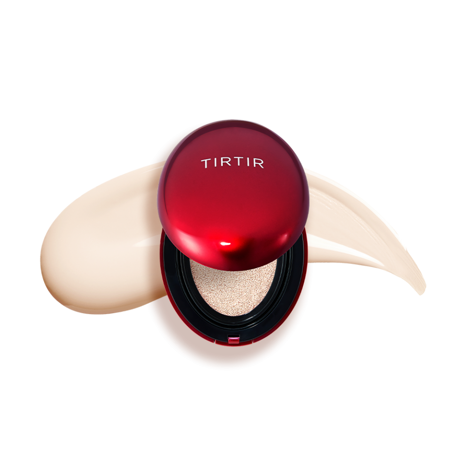 TIRTIR Mask Fit Cushion