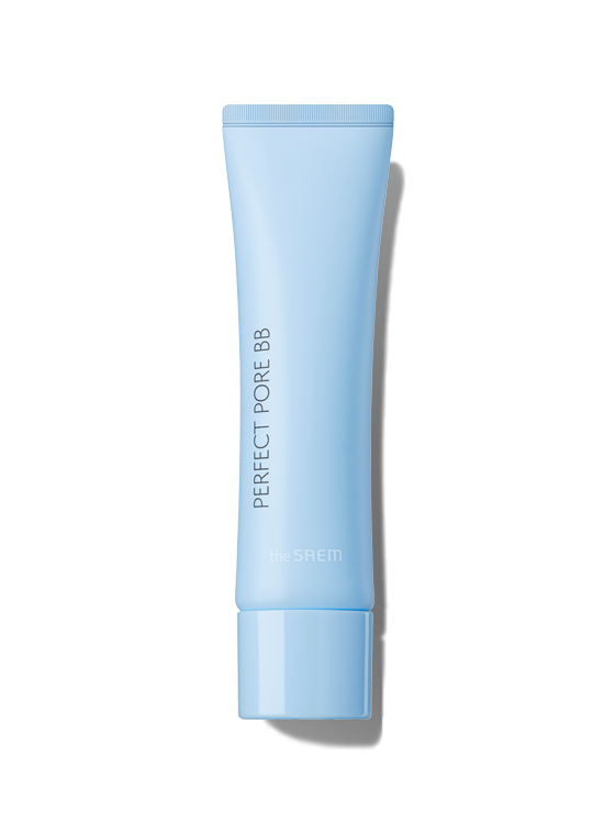 The Saem Saemmul Perfect Pore BB