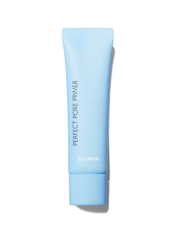 The Saem Saemmul Perfect Pore Primer