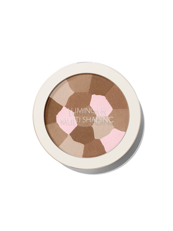 The Saem Saemmul Luminous Multi-Shading