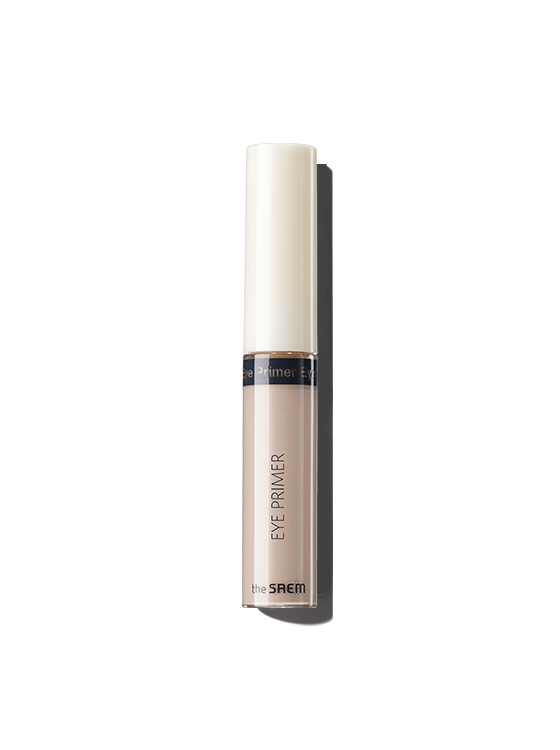 The Saem Saemmul Eye Primer