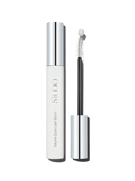 The Saem Studio Volume Quick Lash Serum